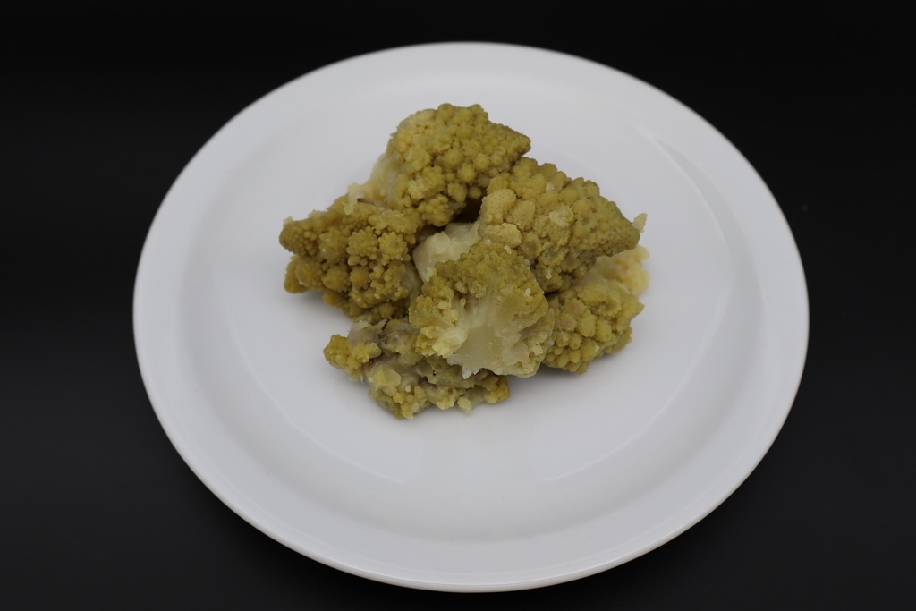 Chou Romanesco HA
