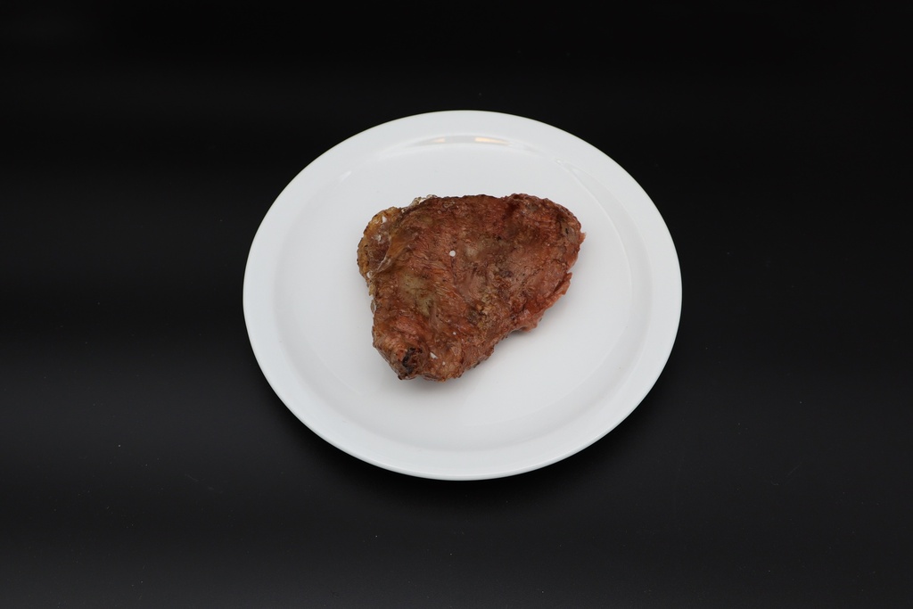 Paleron de bœuf N
