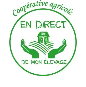 Viande circuit court