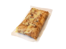 [0000000450] Ballotine poulet raisins-chât.-pom. 150g 16p 2,4kg