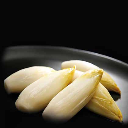 [0000000589] Chicon précuit 1x41 pièces - Frais