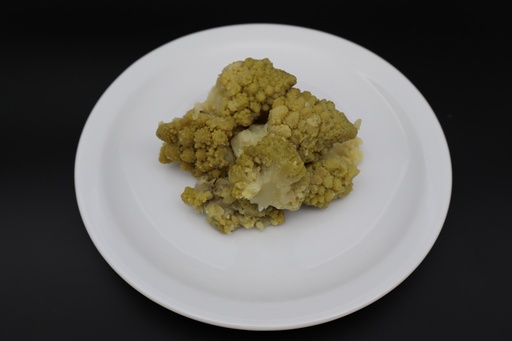 Chou Romanesco HA