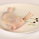 Cuisse de poulet (OK SS)