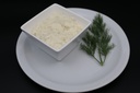 Sauce aneth lisse TM
