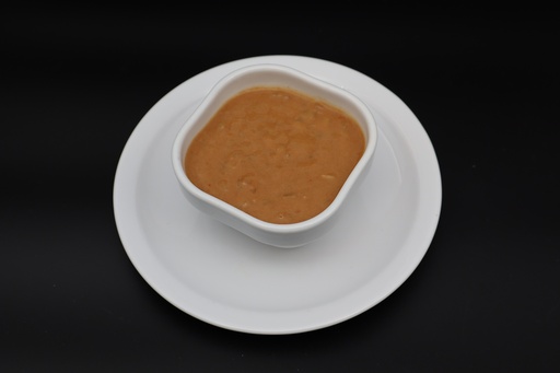 Sauce lyonnaise