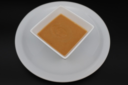 Sauce lyonnaise lisse TM