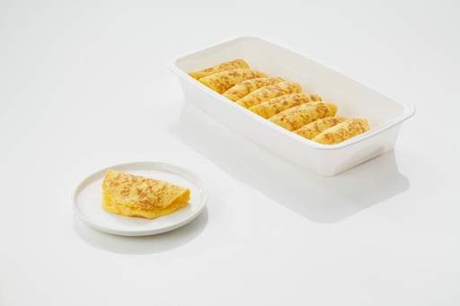 [0000001822] Omelette
