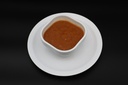 Sauce robert