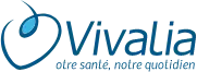 Vivalia
